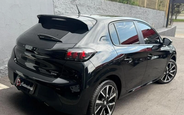 imagem-https://www.socarrao.com.br/sc-vehicle-images-prod/4196456/1790708469285-8525433_1_B_63100e6796.jpeg
