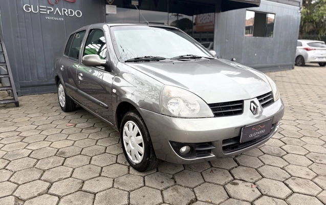 imagem-https://www.socarrao.com.br/sc-vehicle-images-prod/4196493/1790708307823-1_015920.jpg
