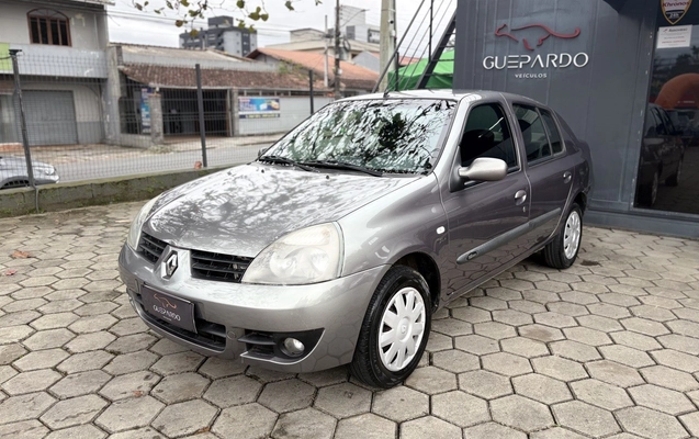imagem-https://www.socarrao.com.br/sc-vehicle-images-prod/4196493/1790708307825-1_015905.jpg
