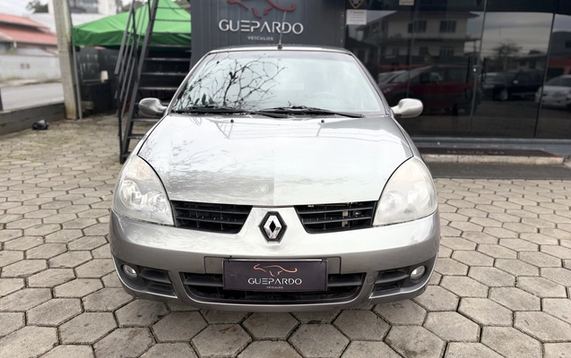 imagem-https://www.socarrao.com.br/sc-vehicle-images-prod/4196493/1790708307828-1_015843.jpg