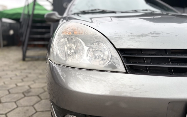 imagem-https://www.socarrao.com.br/sc-vehicle-images-prod/4196493/1790708307829-1_015926.jpg