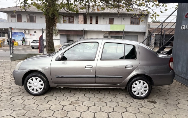 imagem-https://www.socarrao.com.br/sc-vehicle-images-prod/4196493/1790708307833-1_015942.jpg