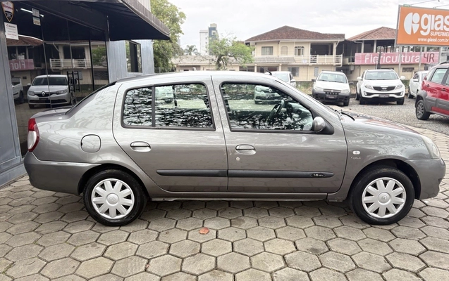 imagem-https://www.socarrao.com.br/sc-vehicle-images-prod/4196493/1790708307836-1_015951.jpg