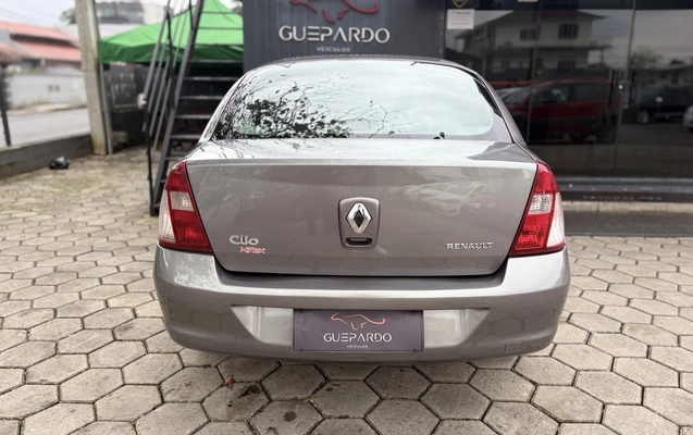 imagem-https://www.socarrao.com.br/sc-vehicle-images-prod/4196493/1790708307842-1_020003.jpg