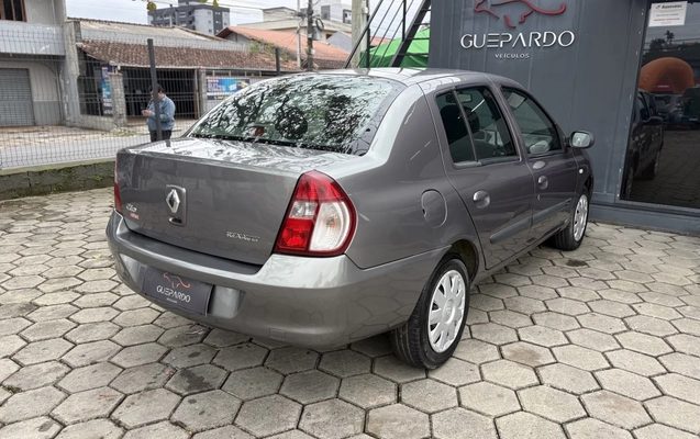imagem-https://www.socarrao.com.br/sc-vehicle-images-prod/4196493/1790708307845-1_020013.jpg