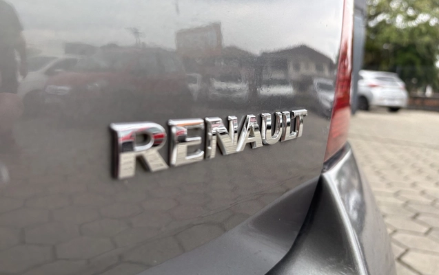 imagem-https://www.socarrao.com.br/sc-vehicle-images-prod/4196493/1790708307850-1_020027.jpg