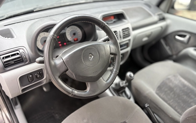 imagem-https://www.socarrao.com.br/sc-vehicle-images-prod/4196493/1790708307859-1_020050.jpg