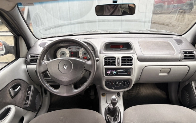 imagem-https://www.socarrao.com.br/sc-vehicle-images-prod/4196493/1790708307860-1_020057.jpg
