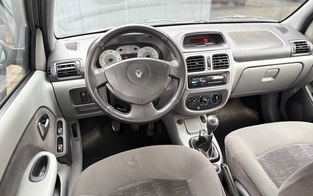 imagem-https://www.socarrao.com.br/sc-vehicle-images-prod/4196493/1790708307862-1_020104.jpg