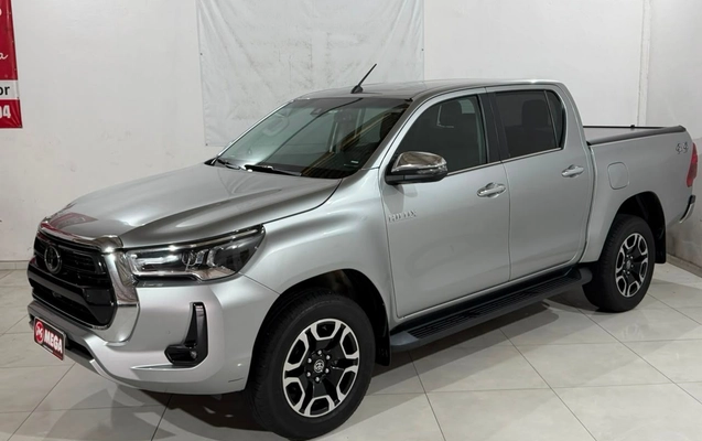 imagem-https://www.socarrao.com.br/sc-vehicle-images-prod/4196575/1790708390717-78fea934a5a84b9c830c7c79a88c1d77_1782158092239.jpg