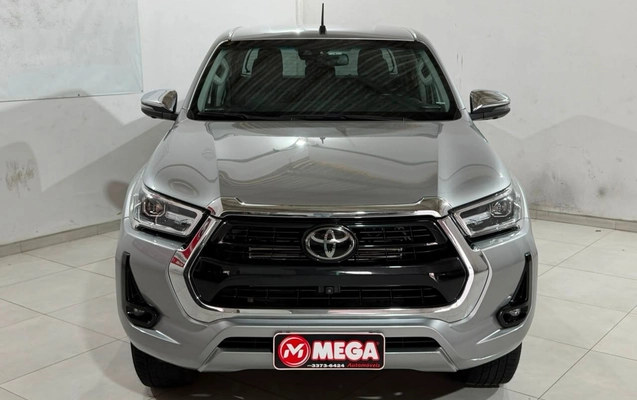 imagem-https://www.socarrao.com.br/sc-vehicle-images-prod/4196575/1790708390719-8c8271fa5ced4728aa408cfedca1471a_1782158092247.jpg