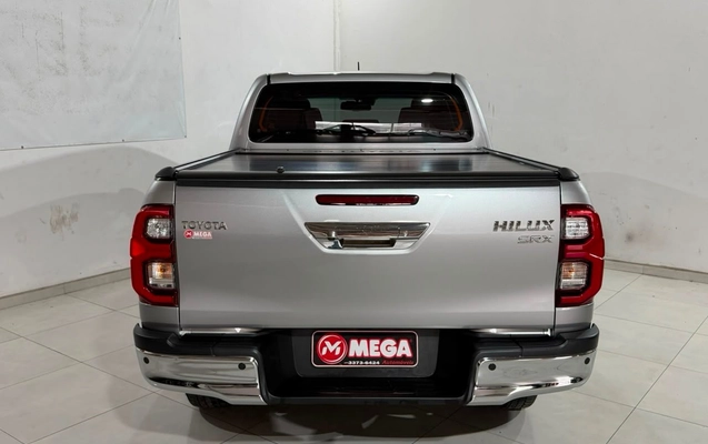 imagem-https://www.socarrao.com.br/sc-vehicle-images-prod/4196575/1790708390723-c5b6025ea86845e2b6639685e7955b2f_1782158092263.jpg