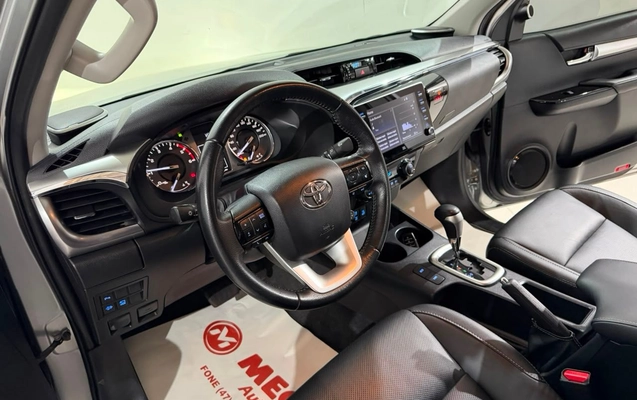 imagem-https://www.socarrao.com.br/sc-vehicle-images-prod/4196575/1790708390724-cba1caf8cf4f4da2b9efa09e4828d546_1782158092274.jpg