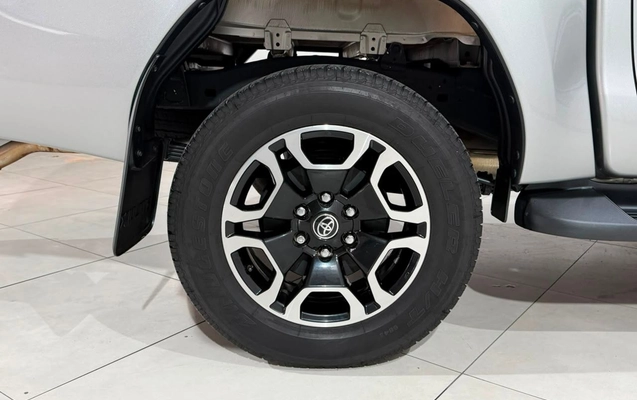 imagem-https://www.socarrao.com.br/sc-vehicle-images-prod/4196575/1790708390737-836487cbf8264616bf3e6b44a0e776de_1782158092346.jpg