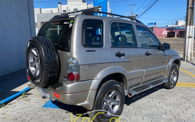 imagem-https://www.socarrao.com.br/sc-vehicle-images-prod/4196613/1790708431858-veKPO53iHUgAprMxobZ1iDY4z5wu2J38.jpg