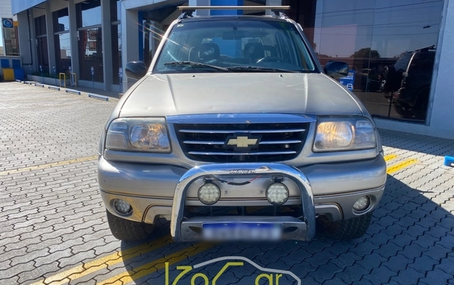 imagem-https://www.socarrao.com.br/sc-vehicle-images-prod/4196613/1790708431860-lTCoX0pqjuTzU0x3I7b7KVuw3ij0k67V.jpg