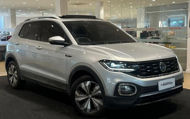 imagem-https://www.socarrao.com.br/sc-vehicle-images-prod/4196628/1790715453119-8526196_1_B_a1c868c233.jpeg