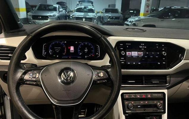 imagem-https://www.socarrao.com.br/sc-vehicle-images-prod/4196628/1790715453127-8526196_1_B_82bd0cc5f1.jpeg