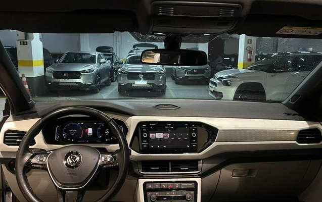 imagem-https://www.socarrao.com.br/sc-vehicle-images-prod/4196628/1790715453129-8526196_8_B_9cd508653d.jpeg