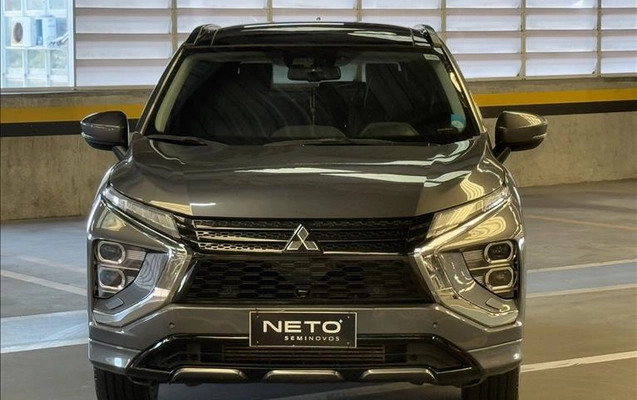 imagem-https://www.socarrao.com.br/sc-vehicle-images-prod/4196632/1790708474165-RUD-0I52_02.jpg