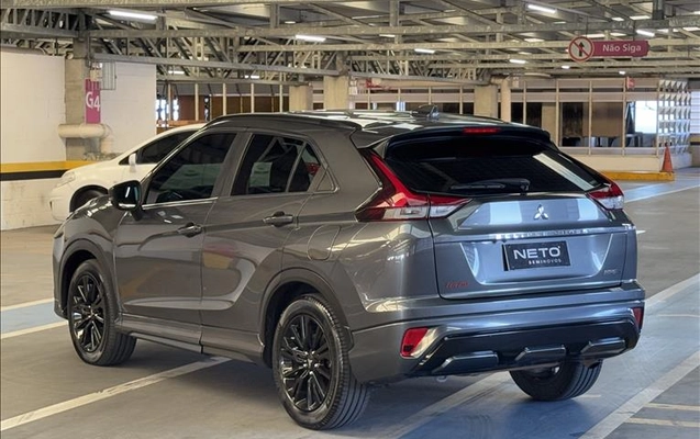 imagem-https://www.socarrao.com.br/sc-vehicle-images-prod/4196632/1790708474170-RUD-0I52_07.jpg