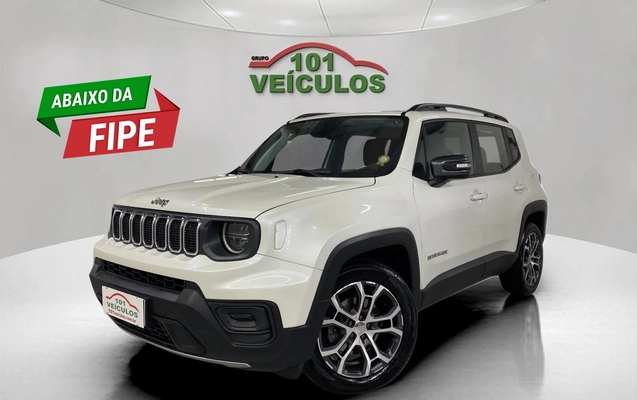 imagem-https://www.socarrao.com.br/sc-vehicle-images-prod/4196633/1790708496606-003_808a3e42759fc381e7296f789453c6cf.jpg
