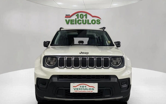 imagem-https://www.socarrao.com.br/sc-vehicle-images-prod/4196633/1790708496610-003_3311b0d29960080a78a5a2312fe0264a.jpg