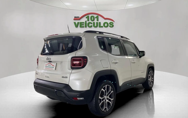 imagem-https://www.socarrao.com.br/sc-vehicle-images-prod/4196633/1790708496634-003_127b3c6eb2fb1286dc2871f178c3343e.jpg