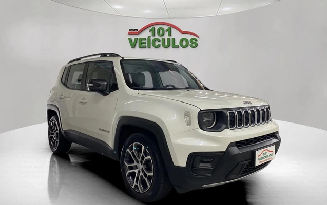 imagem-https://www.socarrao.com.br/sc-vehicle-images-prod/4196633/1790708496640-003_8b6c23b403b6a8704c9ed265135714af.jpg