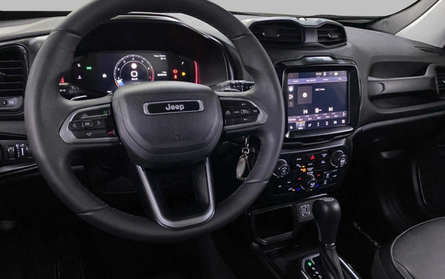 imagem-https://www.socarrao.com.br/sc-vehicle-images-prod/4196633/1790708496645-003_fd9adfa14cf30b4cce4280d6e14db86f.jpg