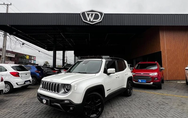 imagem-https://www.socarrao.com.br/sc-vehicle-images-prod/4196638/1790708942028-8467116_0_B_6d2d8a6c07.jpeg