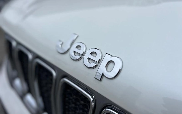 imagem-https://www.socarrao.com.br/sc-vehicle-images-prod/4196638/1790708942035-8467116_4_B_58b41144fd.jpeg