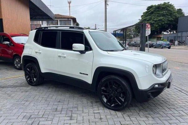 imagem-https://www.socarrao.com.br/sc-vehicle-images-prod/4196638/1790708942047-8467116_11_B_7cc094bc54.jpeg