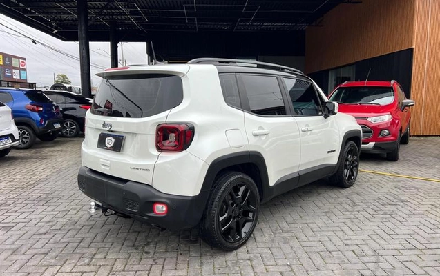 imagem-https://www.socarrao.com.br/sc-vehicle-images-prod/4196638/1790708942049-8467116_12_B_d5f9d8eb3d.jpeg