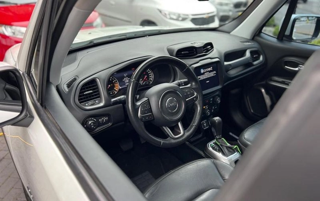 imagem-https://www.socarrao.com.br/sc-vehicle-images-prod/4196638/1790708942055-8467116_15_B_5f5682ee84.jpeg