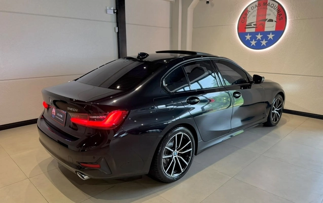 imagem-https://www.socarrao.com.br/sc-vehicle-images-prod/4196703/1790708722217-07f43bff-ed01-43c4-ab2d-8e12c3f48490.jpg
