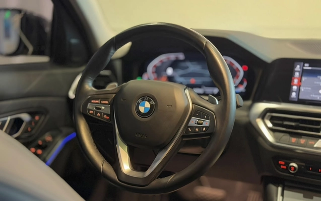 imagem-https://www.socarrao.com.br/sc-vehicle-images-prod/4196703/1790708722224-a55b661d-0c2a-4e37-8529-5066275de433.jpg