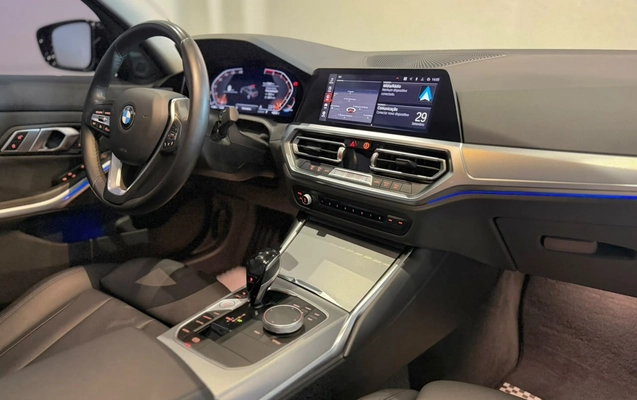 imagem-https://www.socarrao.com.br/sc-vehicle-images-prod/4196703/1790708722226-10c52692-0d24-457a-828f-c70d792acb9c.jpg
