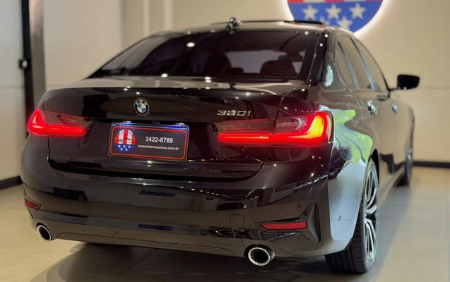 imagem-https://www.socarrao.com.br/sc-vehicle-images-prod/4196703/1790708722227-930ba5a7-709a-458b-854e-ffa2a9c59775.jpg