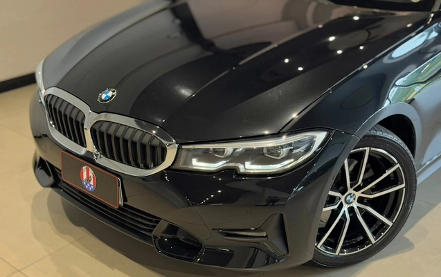 imagem-https://www.socarrao.com.br/sc-vehicle-images-prod/4196703/1790708722228-0a7025cb-60a1-4d48-b7d8-8de0733e7042.jpg
