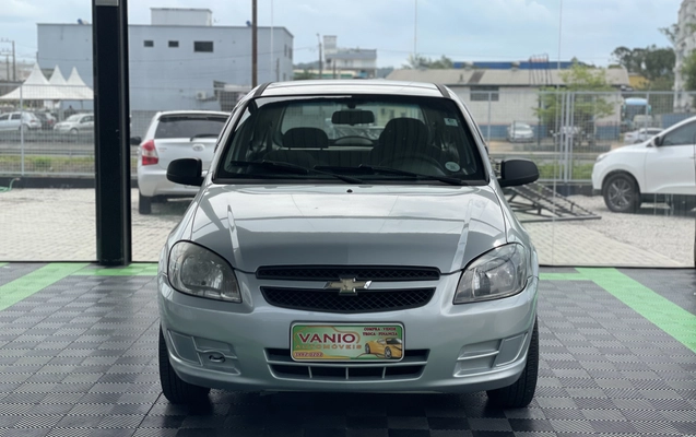 imagem-https://www.socarrao.com.br/sc-vehicle-images-prod/4196705/1791484849095-003_f4582aecbf43127e0169c90206dd51cc.jpg