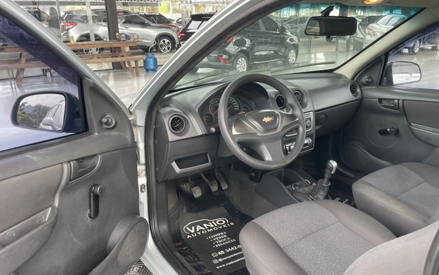 imagem-https://www.socarrao.com.br/sc-vehicle-images-prod/4196705/1791484849099-003_078fef4395bcf17846ee1fc9fa992fd2.jpg