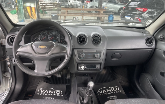 imagem-https://www.socarrao.com.br/sc-vehicle-images-prod/4196705/1791484849102-003_d70d73bc5eb6be90f6b9f1c2f318146d.jpg