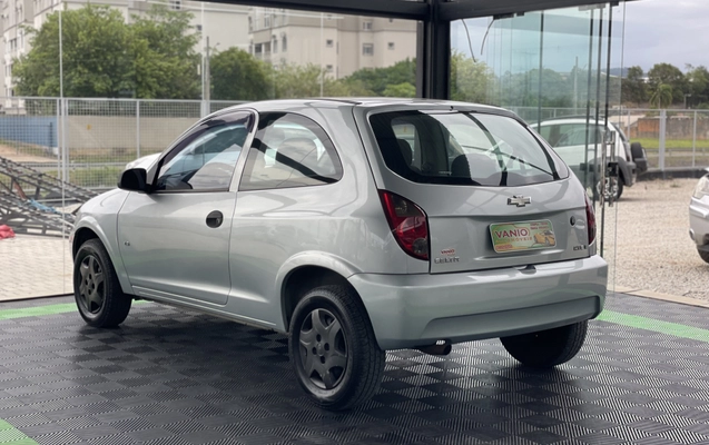 imagem-https://www.socarrao.com.br/sc-vehicle-images-prod/4196705/1791484849104-003_ffc77d79d0c14d7a693431a666f3a2d8.jpg