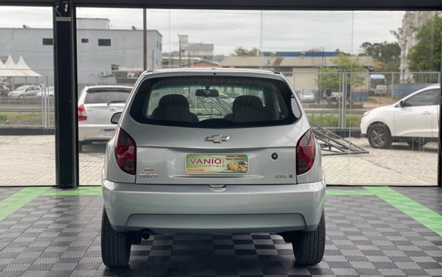 imagem-https://www.socarrao.com.br/sc-vehicle-images-prod/4196705/1791484849106-003_e85c7e0462567b2a0716f2c4ece5a7e5.jpg