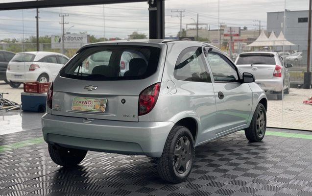 imagem-https://www.socarrao.com.br/sc-vehicle-images-prod/4196705/1791484849107-003_f9b2fb247570bcf9c204bda5c7dd3e39.jpg