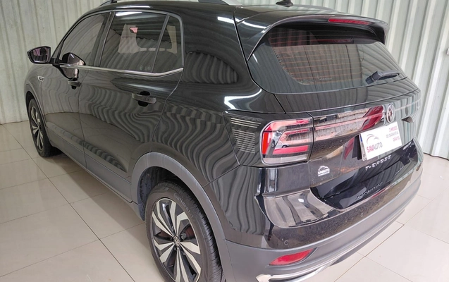 imagem-https://www.socarrao.com.br/sc-vehicle-images-prod/4196718/1790708810447-137b6dd0d5214810988dbbdc4341e5c5_1790695555842.jpg