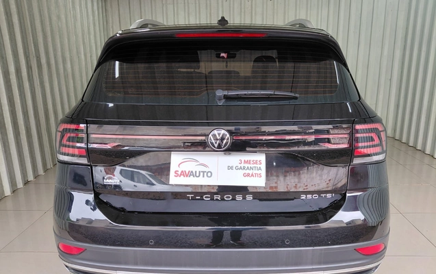 imagem-https://www.socarrao.com.br/sc-vehicle-images-prod/4196718/1790708810448-7f83853a203544e2a2ff73d768747600_1790695555846.jpg
