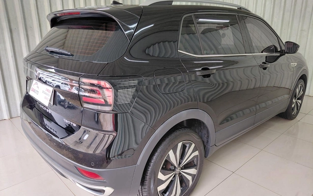 imagem-https://www.socarrao.com.br/sc-vehicle-images-prod/4196718/1790708810448-e78ac370e0fc42b399a3fd7623cca04d_1790695555851.jpg