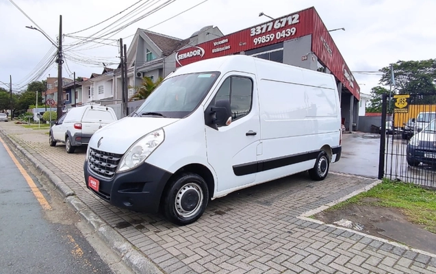 imagem-https://www.socarrao.com.br/sc-vehicle-images-prod/4196719/1790709059359-GyNKgYc40P43zQm94NgITHCjMbI72tBM.jpg